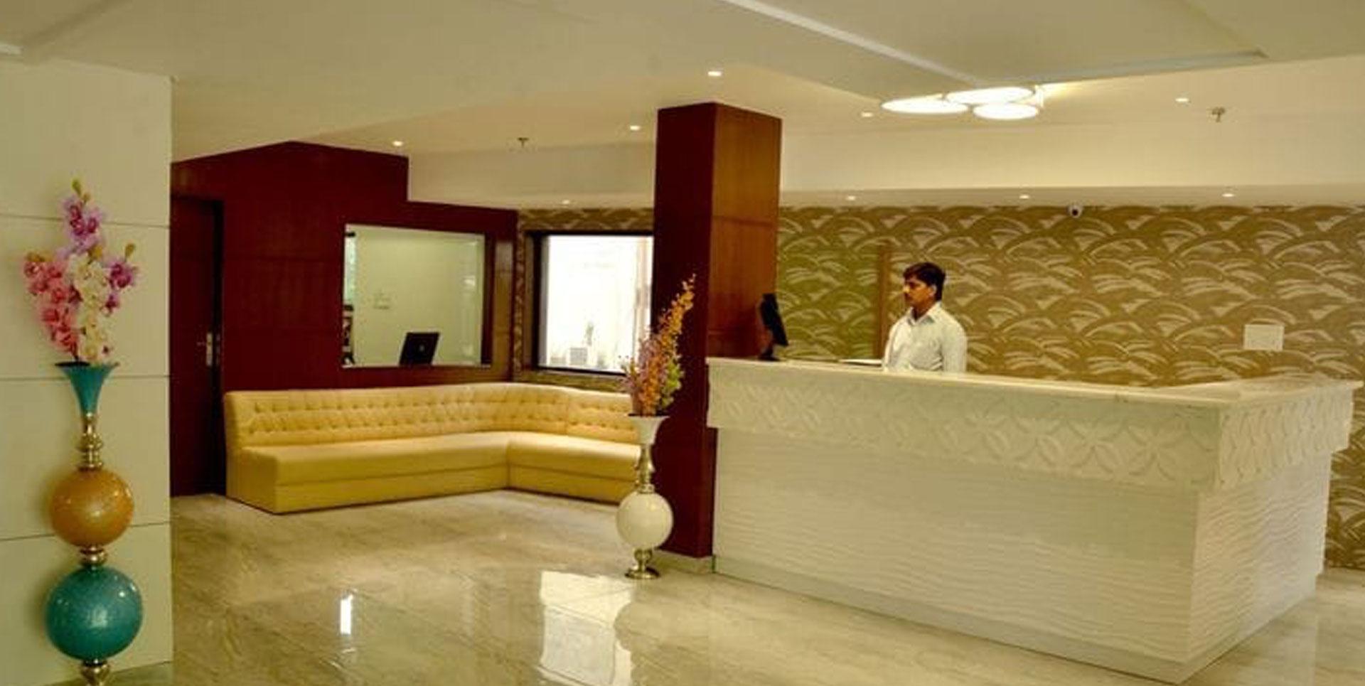 Hotel Samovar By Goyal Hotel Agra  Exterior foto